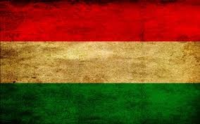 Magyar